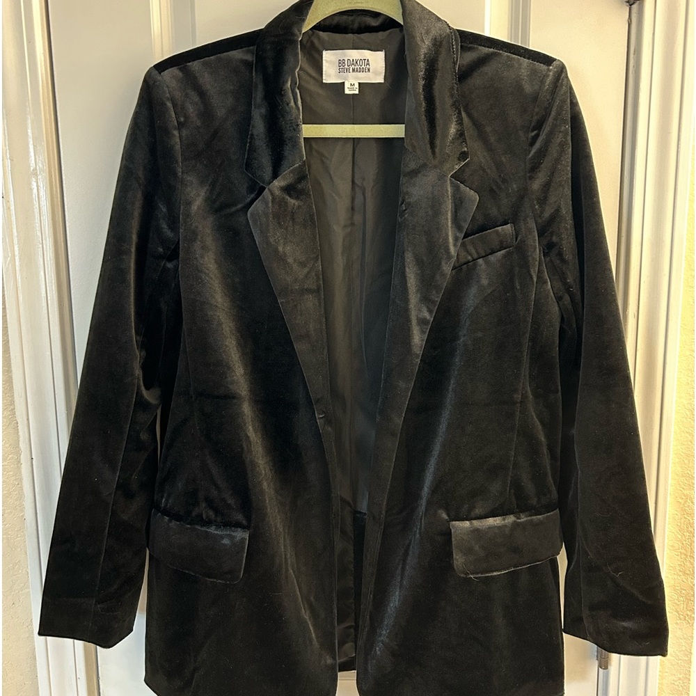 Bb Dakota crush a lot